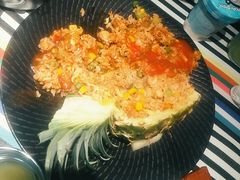 -Aqua Oasis 水天堂(相城天虹商场店)