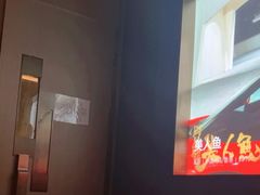 -儒之堂·足道养生SPA影院式(万融城店)