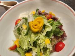 -老浦口1914商业街(江山路店)