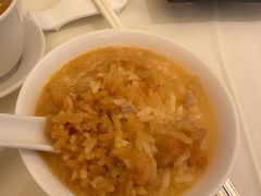 -利苑酒家(宜安广场店)