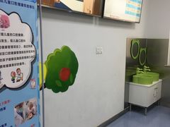-上海市口腔医院(徐汇院区)