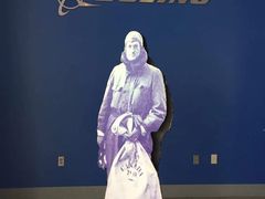 -中国商飞上海飞机制造有限公司