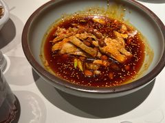 -辛香汇·现炒川菜(城北万象城店)