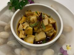 -茗鼎汇(星方汇广场店)