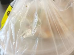 -吴星星毛血旺烤鱼