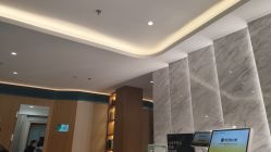 点击看大图 -LIHER北京丽合医疗美容医院