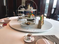 大堂-诺莱仕游艇会