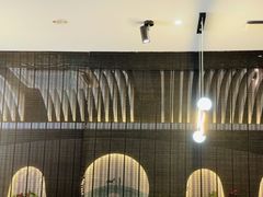 -王记姚家味·地道苏帮菜(凤凰街店)