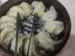 -巴音浩日娲·蒙餐(双林东路店)