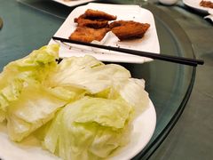 -大丰苑(海韵店)