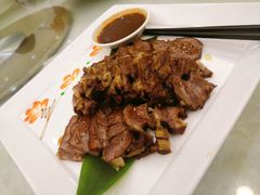 -顺德佬(石厦店)