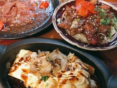 -醉虎传(南锣鼓巷店)