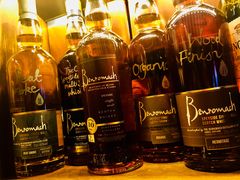 -Ai Whisky Shop