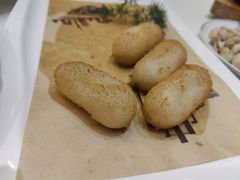 -南湖春色海鲜食府(中兴街店)