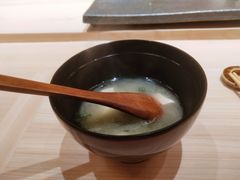 -鹤菊·鮨Omakase(古子城店)