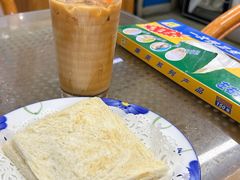 猪排西多-桂山港式云吞面餐厅