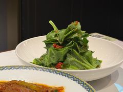 -清真·宁夏印象·盐池滩羊肉体验店(江宁路店)