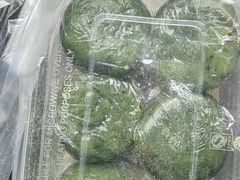 -钱湖手工麻糍店