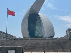 -上海中国航海博物馆