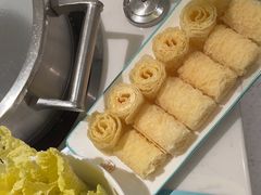 -椰客·海南椰子鸡(天河万菱汇店)