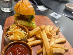 -农畉LONFOOD(万象天地店)
