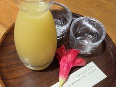 -懒人盐府人家(安贞店)