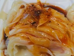 -魏家凉皮(协和店)