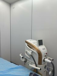 -深圳医恒美医疗美容