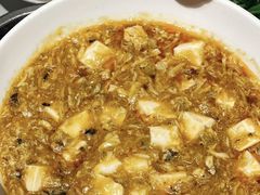 -老吉士(环贸iapm店)