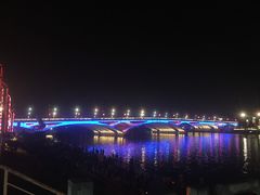 -桂林两江四湖景区