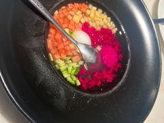 -淮扬韵(市政府汉神店)