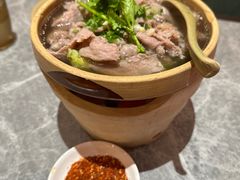 -廖川菜(八佰伴店)