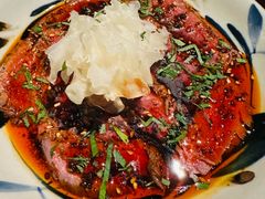 -普朗姆生蚝吧(原建国路店)