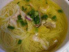 -二孃鸡爪爪(东郊记忆店)
