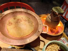 -吃饭皇帝大(解放西路店)