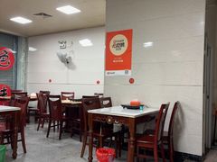 -辉记牛肉馆(泉州店)