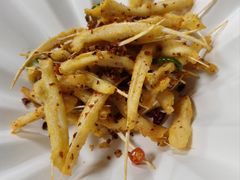 -大家鲩无骨脆肉鲩专门店(东城店)