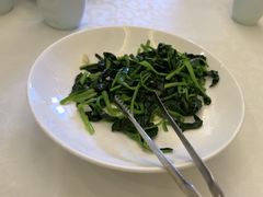 -西部马华清真食府·丝路菜(大钟寺店)