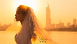 -艺匠摄影ARTIZ STUDIO(南京店)
