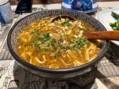 -一味大院•桐庐菜传承店(春江路店)