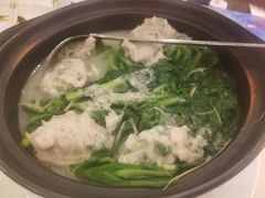 -金城大酒店-中餐厅(汾江中路店)