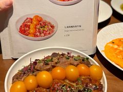 -和牛食堂•BISTRO(广州首店)