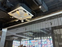 -王记姚家味·地道苏帮菜(凤凰街店)