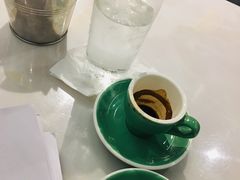 -打趸BTC·Breaktime cafe(北京路店)