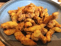 -有肉食·虎九闽菜(798艺术区店)