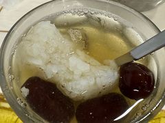 -紫薇冷饮(海宁盐官宣德路店)