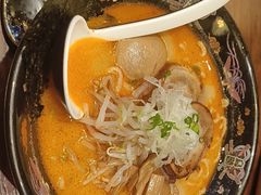 -鸟鹏烧鸟居酒屋(天河领展店)
