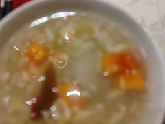 -三六三杭州菜(水上总店)
