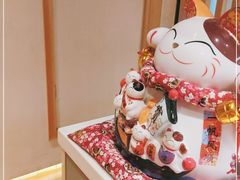 -上关雪東北菜(中房金谊店)