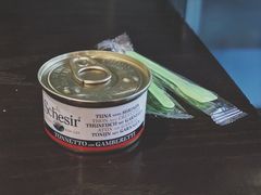 猫罐头-共舞时光猫咖·狗咖(新街口店)